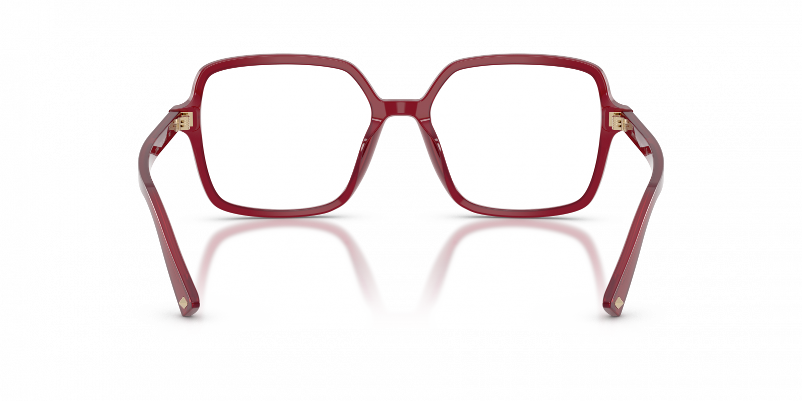 Jimmy Choo JC3046U 5081  